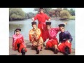 Dave Dee, Dozy, Beaky, Mick & Tich - I've Got ...