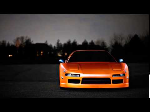 ____Adventure Club - Gold (Ft. Yuna)_____