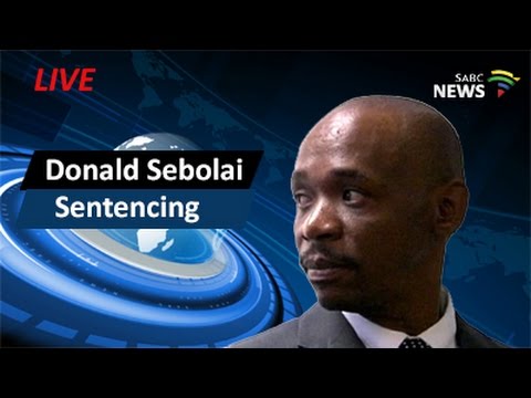 download lagu mp3 mp4 Donald Sebolai Pictures, download lagu Donald Sebolai Pictures gratis, unduh video klip Download Donald Sebolai Pictures Mp3 dan Mp4 Music Gratis