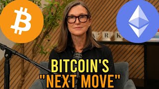 Bitcoin Just Bottomed, And What Comes Next Will Shock You!