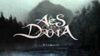 Aes Dana - Gwaenardell