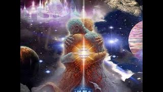 Q & A Soulmates and Twin flames - Part 4