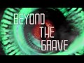 Chimaira - Beyond The Grave - Lyric Video 