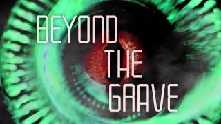 Chimaira - Beyond The Grave - Lyric Video