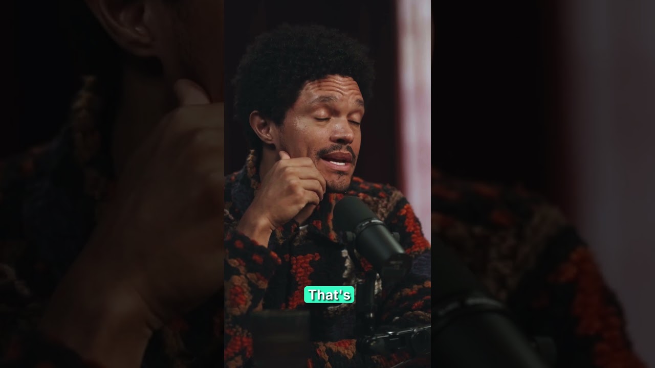 The U.S. Needs Immigrants But Won’t Admit It