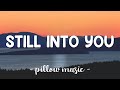 Still Into You - Paramore (Lyrics) 🎵