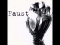 Faust - Why don't you eat carrots? (krautrock)