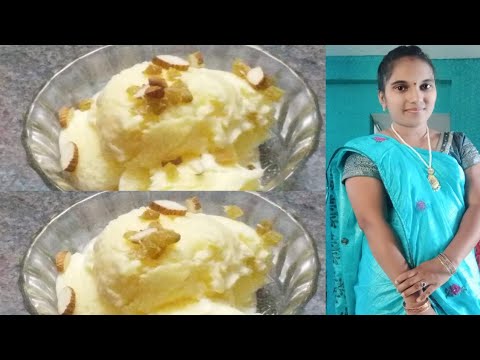 Icecream  making||homemade💗❤ custard icecream recipe||vanilla icecream||