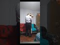 Suami Selingkuh Kerja Kantoran Sharts Hot