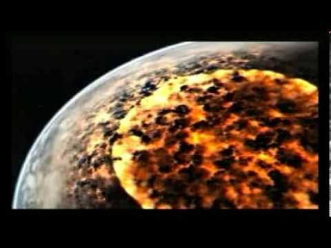 GS 2002/07 - Maddrax Preview