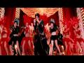 Bas Ek King Singh Is Kinng HD Wmv