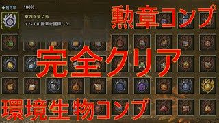 モンハンワイルズ完全クリアしたから少し語らせてくれ