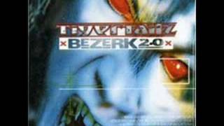 Tigertailz - I Believe