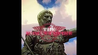 Download lagu Augustus… The Emperor Who Built Rome's Golden Age 🦅🔥 mp3