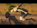 Clones AMV Dig