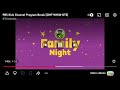 PBS Kids Program Break 2017 WHIQ DT2