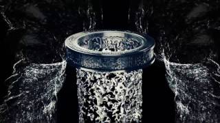 Birds of Tokyo - Catastrophe (Official Audio)