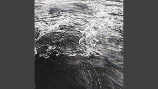 Download lagu Ocean (Extended Mix) mp3