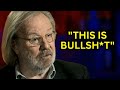 ABBA S Benny Andersson On Why He CAN T STAND Bjorn Ulvaeus