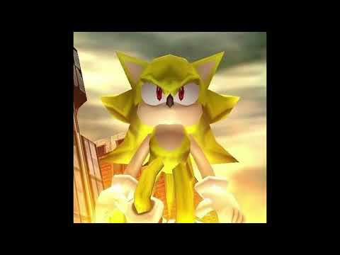 [FREE] yeat x destroy lonely x sgpwes type beat "My Blicky"