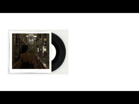 RIN x Apache 207 Type Beat | Ice  (prod. lex_lurk)