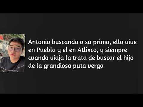 Eduardo NL - 🎅🏻 Querido Bruno