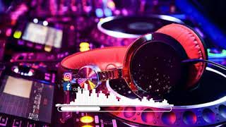 Download lagu DJ Rahmat Tahalu - Kena Sindir ini Kena Sindir Itu [Remix] mp3