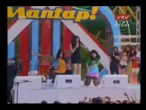 cynthiara alona mantab cinta gila.flv