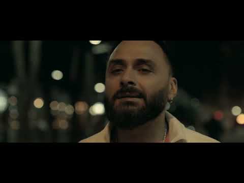 Jaja- Sherafedin SHERO-TU te Gresine ME TE -MOLINAV-(Official Video 4K)///2023