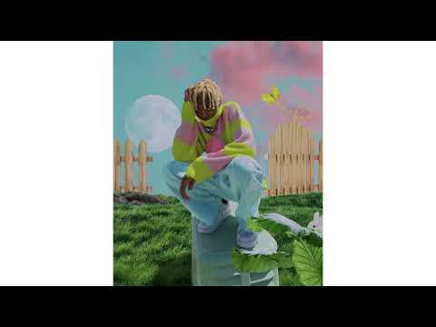 [FREE] 24kGoldn Type Beat - "Take Me" | Lil Tecca Type Beat
