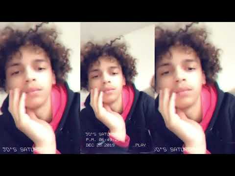 La Chucky - Not Here | Shot By BandoFilms