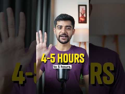 How FOGG Became The KING Of Deodorants