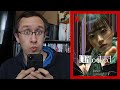Unlocked - A Netflix Review