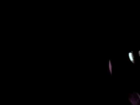 Delicious XXL The Powerzone ALVARO