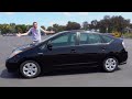 Doug DeMuro