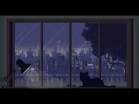 Mouthbreathers - Headphones (lyrics)