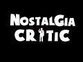 Nostalgia Critic 223 The Odd Life Of Timothy Green Rus Sub