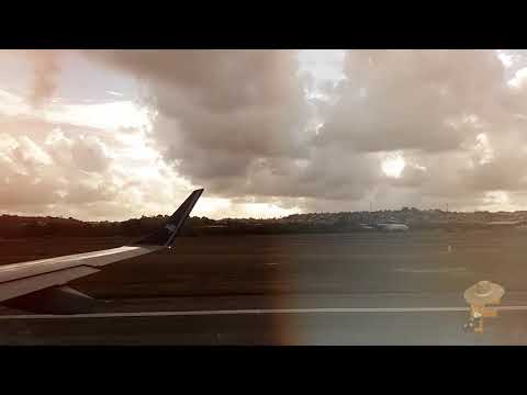 MAA & Seven24 ft. MarGo Lane - My Heart