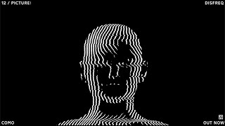 Disfreq - Como video