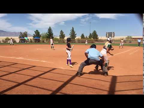 Kalie Toy 📍Las Vegas, NV 📆 Sat, 06/02/2018 ⏰ 03:17:06 PM