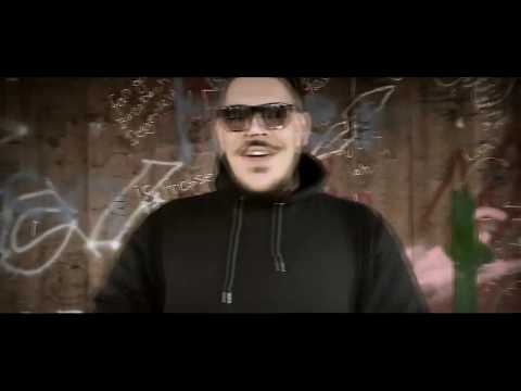 KLAWIDOO - LEMON HAZE & SWISHER SWEETS [OFFICIAL VIDEO]