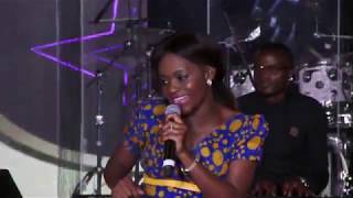 Newie - Jeso oa Halalela (Live) Newie - Jeso oa Halalela (Live)