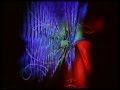 Hawkwind - Ghost Dance - (Live at the Gaumont Theate, Ipswich, UK, 1984) - Cherry Red Records Hawkwind - Ghost Dance - (Live at the Gaumont Theate, Ipswich, UK, 1984)