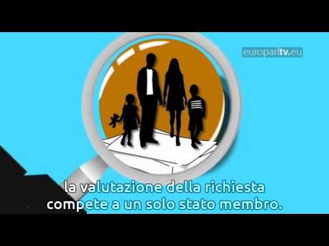 Decolorazione di lentiggini in salone Il pigmentary nota in cosmetology