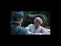 L As Des As