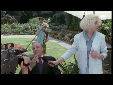 Nebbia In Valpadana - 01x10 "La Goccia Cinese" (2000)