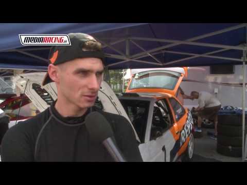 J. Béreš jun. PAV OŽDIANSKE SERPENTÍNY 2018