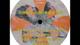 Cristian Vogel - Absorbulance (Mosquito 014)
