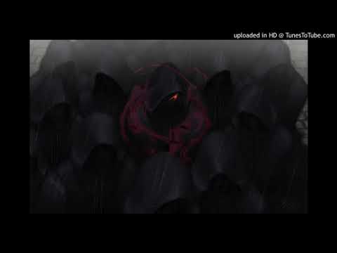 Calico - Modi Xodze Bro ! / მოდი ხოდზე bro (2017)