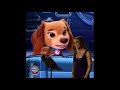 PAW Patrol The Mighty Movie Marsai Martin Promo 13